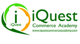 logo iquest